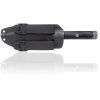 ACTA NON VERBA M73 KONTOS STONEWASH