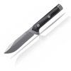 ACTA NON VERBA M73 KONTOS STONEWASH