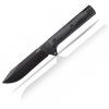 ACTA NON VERBA M73 KONTOS CERAKOTE