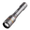 NEBO DAVINCI dobíjecí svítilna 2000 Lm LED FLT-0020