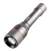NEBO DAVINCI dobíjecí 3500 Lm LED FLT-0021