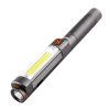 NEBO FRANKLIN DUAL dobíjecí 500 Lm LED WLT-0022