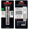 NEBO FRANKLIN PIVOT Rechargeable 300 Lm LED WLT-0023