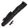Morakniv GARBERG BLACK WITH SURVIVAL KIT