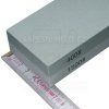 WBK Whetstone for knives 400/1500