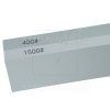 WBK Whetstone for knives 400/1500