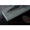 WBK Whetstone for knives 400/1500