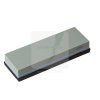 WBK Whetstone for knives 2000/5000