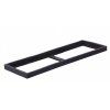 WBK Whetstone for knives 1000/6000