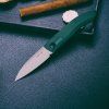 stella lite knife real steel knives www realsteelknives com 12