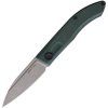 Real Steel Stella VG-10