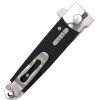 Cold Steel Oyabun Limited CS-32AA