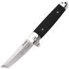 Cold Steel Oyabun Limited CS-32AA