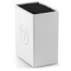 Wüsthof Blok s černými noži Create Collection 5 ks
