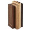 Wüsthof Blok na nože Crafter