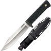 Cold Steel 3V SRK Bowie