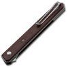 Böker Kwaiken Air Cocobolo