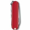 Victorinox Classic SD Colors, Style Icon