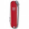 Victorinox Classic SD Colors, Style Icon