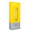 Victorinox Classic SD Colors, Sunny Side