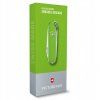 Victorinox Classic SD Colors, Smashed Avocado