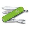 Victorinox Classic SD Colors, Smashed Avocado