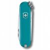Victorinox Classic SD Colors, Mountain Lake