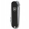 Victorinox Classic SD Colors, Dark Illusion
