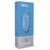 Victorinox Classic SD Colors, Summer Rain