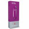 Victorinox Classic SD Colors, Tasty Grape