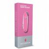 Victorinox Classic SD Colors, Cherry Blossom