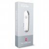 Victorinox Classic SD Colors, Falling Snow
