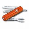 Victorinox Classic SD Colors, Fire Opal