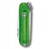 Victorinox Classic SD Colors, Green Tea