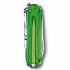 Victorinox Classic SD Colors, Green Tea