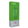Victorinox Classic SD Colors, Green Tea