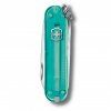 Victorinox Classic SD Colors, Tropical Surf