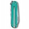 Victorinox Classic SD Colors, Tropical Surf