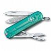 Victorinox Classic SD Colors, Tropical Surf