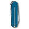 Victorinox Classic SD Colors, Sky High