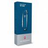 Victorinox Classic SD Colors, Sky High