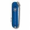 Victorinox Classic SD Colors, Deep Ocean