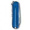 Victorinox Classic SD Colors, Deep Ocean