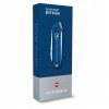 Victorinox Classic SD Colors, Deep Ocean