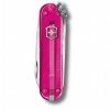 Victorinox Classic SD Colors, Cupcake Dream
