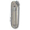 Victorinox Classic SD Colors, Mystical Morning