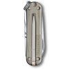 Victorinox Classic SD Colors, Mystical Morning