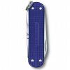 Victorinox Classic SD Alox Colors, Night Dive