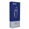 Victorinox Classic SD Alox Colors, Night Dive