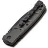 Böker AKS-74 Black D2